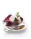 How To Make Desserts Using Spring Seasonal Foods?